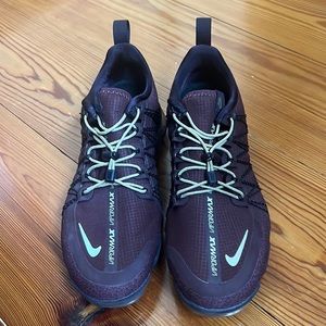 Women’s Nike Vapor Max